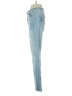 DKNY Blue Jeans Size 27 waist - photo 5