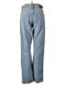 Madewell 100% Cotton Blue Jeans Size 26 waist - photo 2