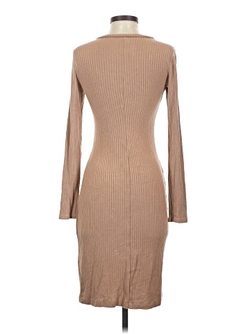 Reformation Jeans Casual Dress (view 2)