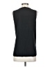 Athleta Black Sleeveless Top Size XS - photo 2