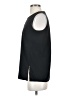 Athleta Black Sleeveless Top Size XS - photo 5