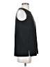 Athleta Black Sleeveless Top Size XS - photo 4