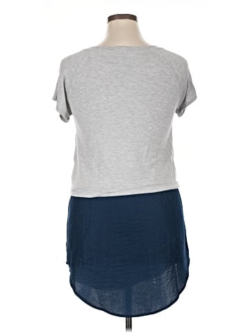 Left Coast by Dolan Casual Dress (view 2)