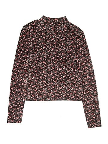 Gap Long Sleeve Turtleneck (view 1)