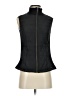 PrAna 100% Polyester Black Vest Size XS - photo 1