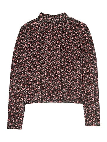 Gap Long Sleeve Turtleneck (view 2)