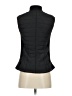 PrAna 100% Polyester Black Vest Size XS - photo 2