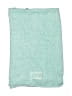 BCBGeneration Teal Scarf One size - photo 2