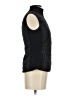 PrAna 100% Polyester Black Vest Size XS - photo 4