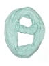 BCBGeneration Teal Scarf One size - photo 1