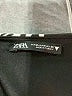 Zara Black Tank Top Size M - photo 7