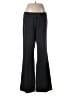 The Limited Black Dress Pants Size 6 - photo 1