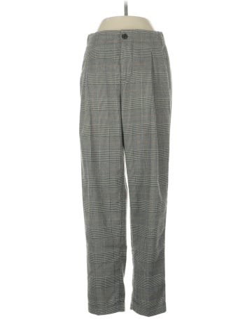 United Colors Of Benetton Dress Pants (view 1)