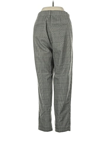 United Colors Of Benetton Dress Pants (view 2)