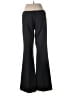 The Limited Black Dress Pants Size 6 - photo 2