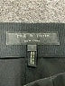 Rag & Bone Black Active Pants Size 4 - photo 7