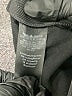 Rag & Bone Black Active Pants Size 4 - photo 8