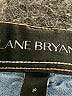 Lane Bryant Blue Jeans Size 20 - photo 4
