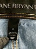 Lane Bryant Blue Jeans Size 20 - photo 5