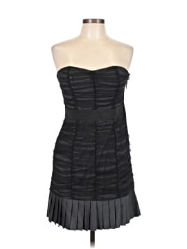 Twelve By Twelve Cocktail Dress