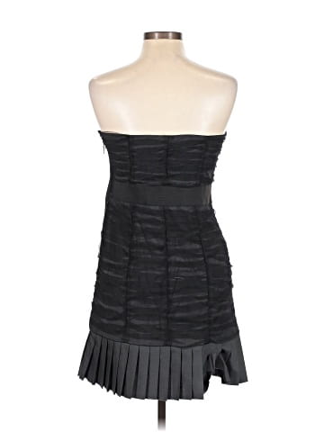 Twelve by Twelve Cocktail Dress (view 2)