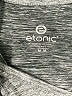 Etonic Gray Active Tank Size M - photo 7