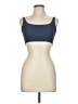 Outdoor Voices Blue Tank Top Size M - photo 1