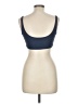 Outdoor Voices Blue Tank Top Size M - photo 2