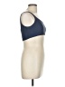 Outdoor Voices Blue Tank Top Size M - photo 4