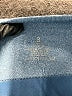 Unbranded Blue Leggings Size S - photo 7