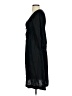 Universal Thread Black Casual Dress Size XS - photo 5