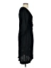 Universal Thread Black Casual Dress Size XS - photo 4