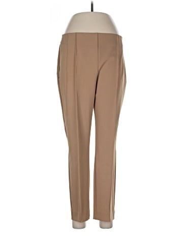 Lafayette 148 New York Dress Pants (view 1)