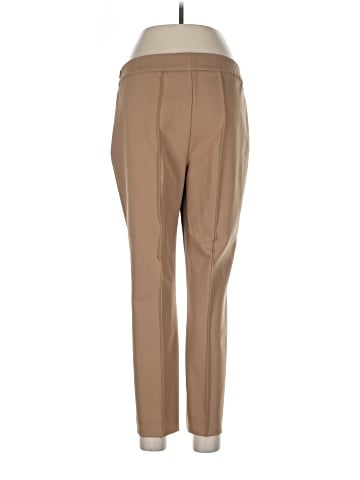 Lafayette 148 New York Dress Pants (view 2)