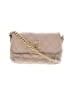 Marc Jacobs Gray Tan Crossbody Bag One size - photo 1