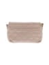 Marc Jacobs Gray Tan Crossbody Bag One size - photo 3