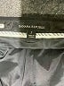Banana Republic Black Wool Pants Size 2 - photo 4
