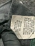 flynn and o'hara Gray Dress Pants Size 12R - photo 5