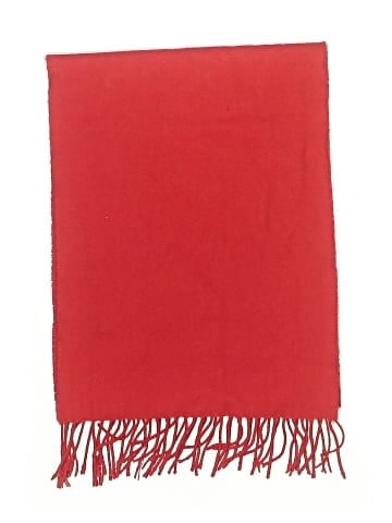 D&Y Scarf (view 2)