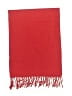 D&Y 100% Acrylic Red Scarf One size - photo 2