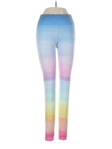 Flexi Lexi Leggings (view 1)