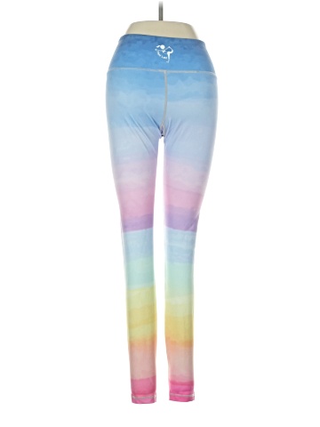 Flexi Lexi Leggings (view 2)