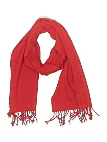 D&Y Scarf (view 1)