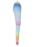 Flexi Lexi Tie-dye Blue Leggings Size S - photo 4