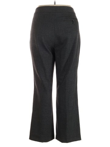 Jones New York Signature Dress Pants (view 2)
