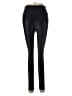 Noli Black Active Pants Size S - photo 2