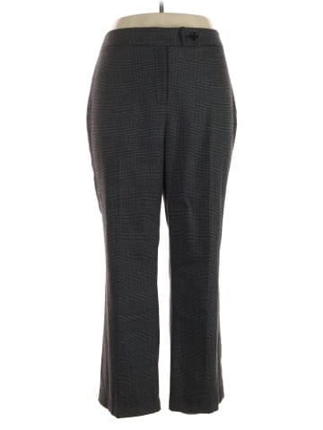 Jones New York Signature Dress Pants (view 1)