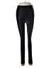 Noli Black Active Pants Size S - photo 1