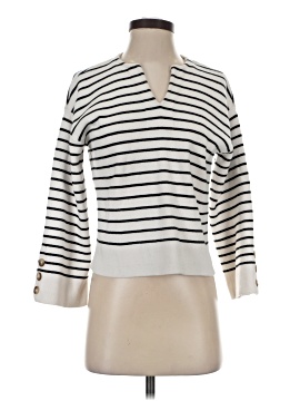 Ann Taylor Loft Pullover Sweater