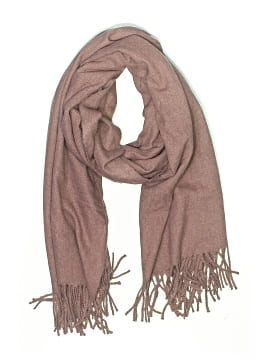 Liz Claiborne Scarf